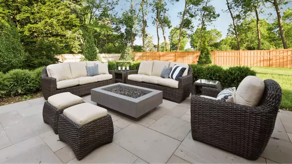 Refresh Your Outdoor Space: 4 Easy Ways to Get Summer-Ready in Omaha