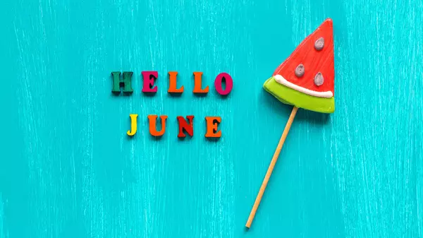 Free June Events in Omaha: 2025 Lineup for Summer Fun