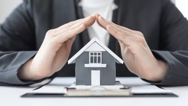 Selling Your Home? How to Protect Your Bottom Line