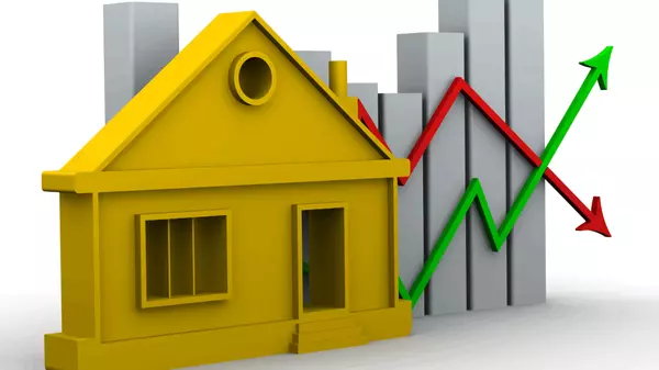 How to Stay Ahead in a Shifting Real Estate Market