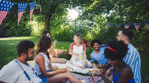 Whatβs Hot in Omaha This July: 30+ Events to Check Out
