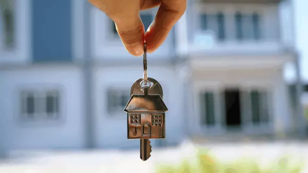 New Chapter, New Home? Letโs Talk About Moving in the Omaha Metro