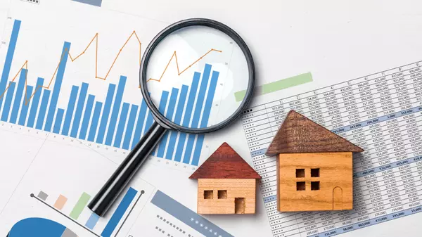 How to Navigate Omaha’s Changing Real Estate Market with Confidence