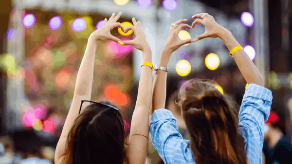 August Events in Omaha: Your Ultimate Guide to Summer Fun!