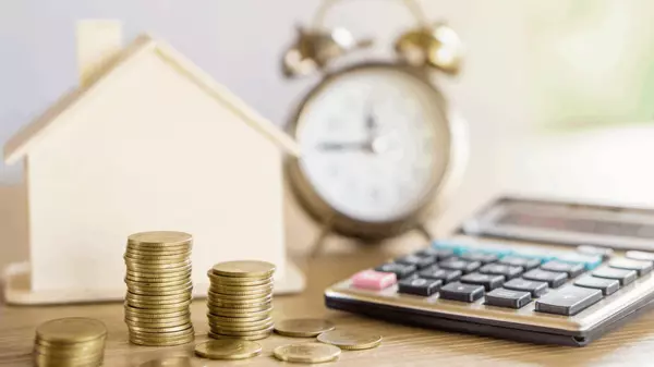 How to Budget for Your Dream Home in the Omaha Metro (Without the Stress!)