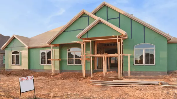 New Construction 101: Tips for Buying a Brand-New Home in Omaha