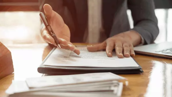 The One Question Every Omaha Seller Needs to Ask