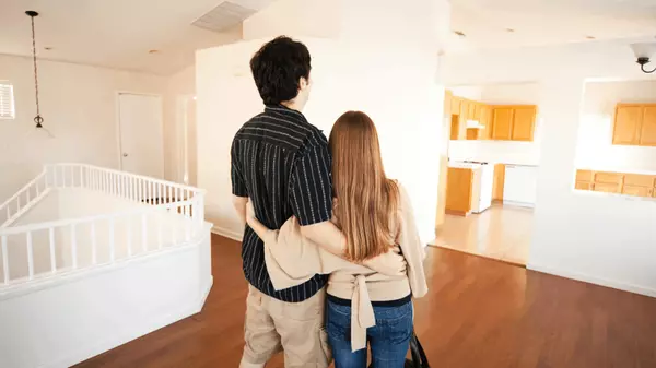 How to Avoid Buyer’s Remorse When Buying a Home in Omaha