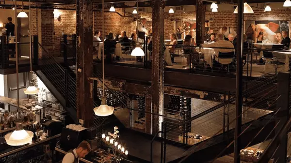 10 Best Restaurants for Dinner in the Omaha Metro