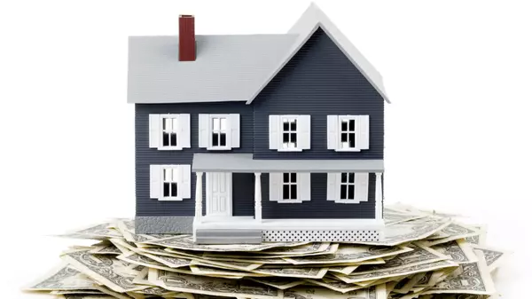 Unlock Your Mortgage Savings: 3 Questions to Ask