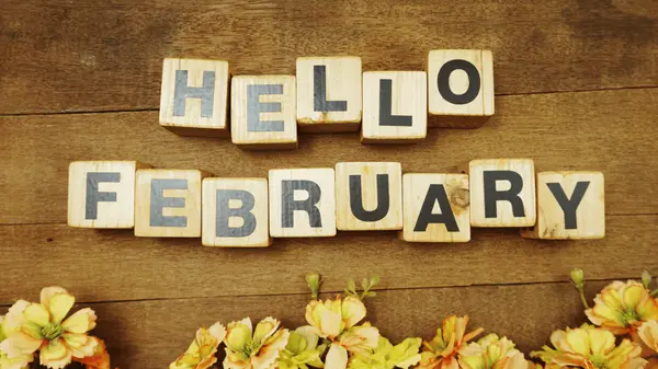 February Events in Omaha: Things to Do All Month Long