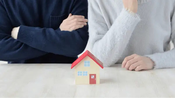 5 Homes Omaha Buyers Should Think Twice About (If You Care About Resale Value)