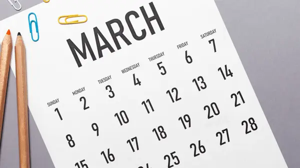 March in Omaha: Events, Activities & Things to Do Around the Metro