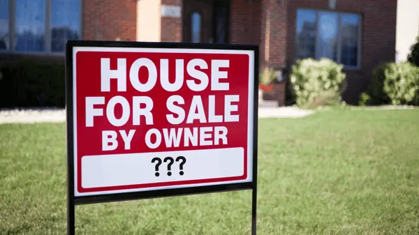 Should You Sell Your Home Without a Realtor? What Omaha Sellers Should Know