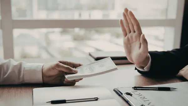 How to Win a Home in Omaha Without Making the Highest Offer