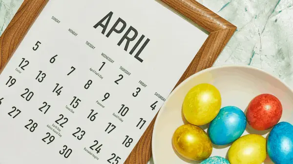 April Events in Omaha: Your Complete Guide to What’s Happening