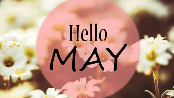 May Events in Omaha: Your Guide to What’s Happening