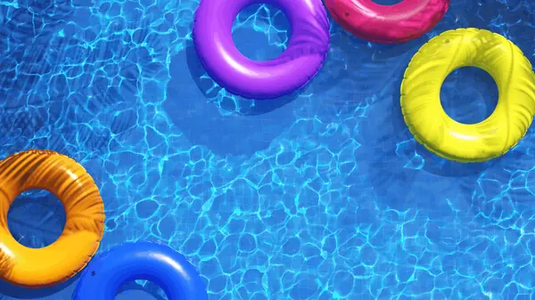 Where To... Wednesday: The Best Places to Cool Off Around Omaha This Summer