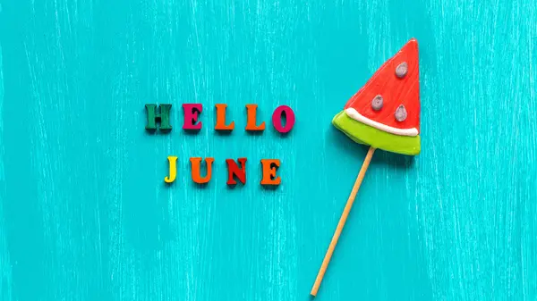 Summer Starts Here: June Events in Omaha