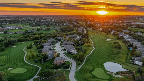 Where to... Wednesday: Tee Off at Omaha's Best Golf Courses