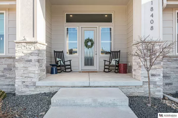 18408 Willis Avenue, Elkhorn, NE 68022