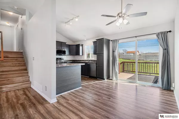 4709 N 168th Avenue, Omaha, NE 68116