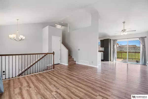 4709 N 168th Avenue, Omaha, NE 68116