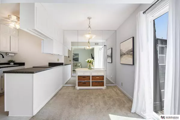 12772 Deauville Drive #311, Omaha, NE 68137