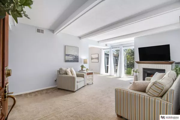 12772 Deauville Drive #311, Omaha, NE 68137