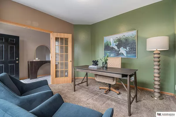 3002 N 171st Avenue, Omaha, NE 68116