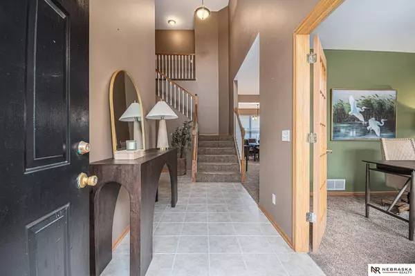 3002 N 171st Avenue, Omaha, NE 68116