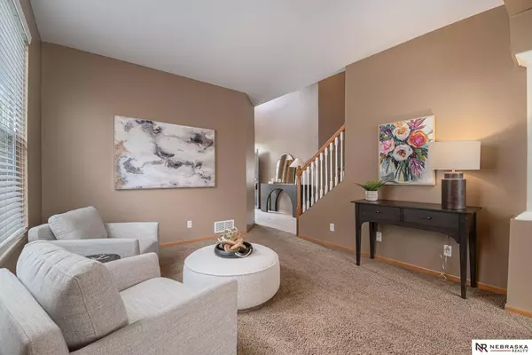 3002 N 171st Avenue, Omaha, NE 68116