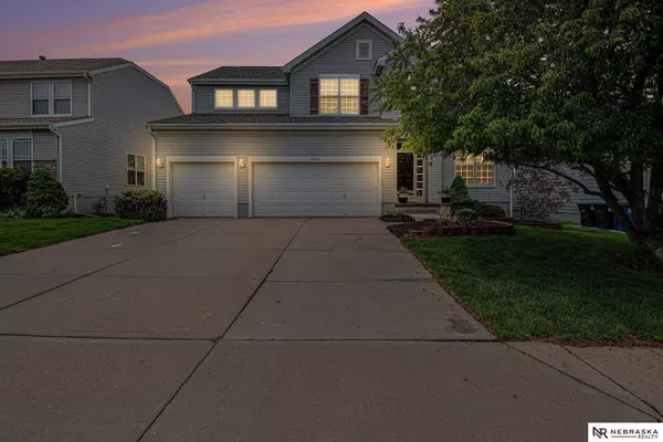 3002 N 171st Avenue, Omaha, NE 68116