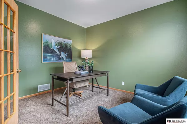 3002 N 171st Avenue, Omaha, NE 68116