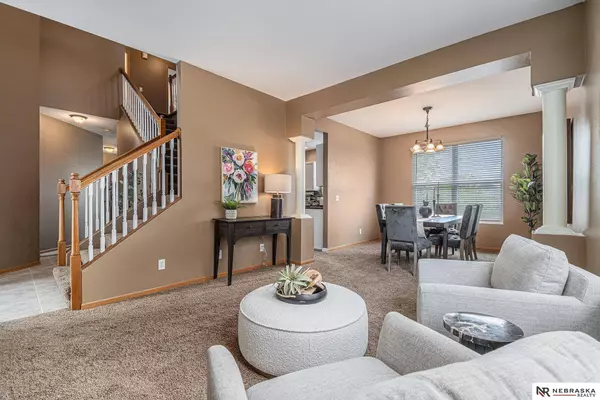 3002 N 171st Avenue, Omaha, NE 68116