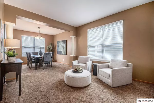 3002 N 171st Avenue, Omaha, NE 68116