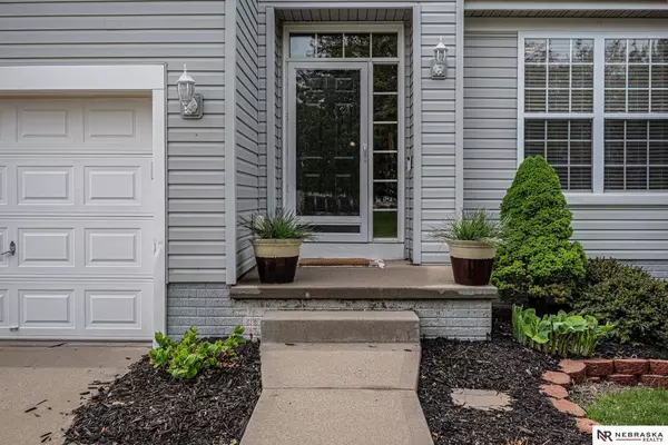 3002 N 171st Avenue, Omaha, NE 68116