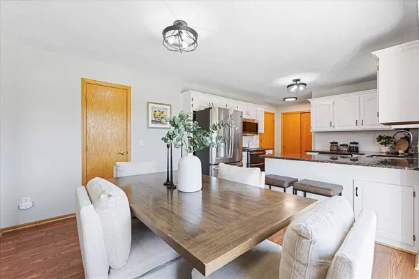 25739 GRACE CIR, Glenwood, IA 51534