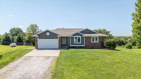 25739 GRACE CIR, Glenwood, IA 51534