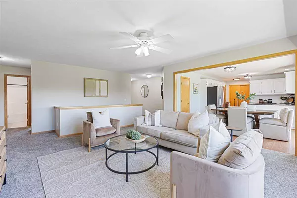 25739 GRACE CIR, Glenwood, IA 51534