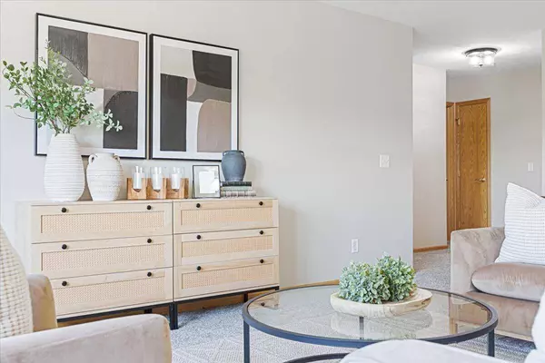 25739 GRACE CIR, Glenwood, IA 51534