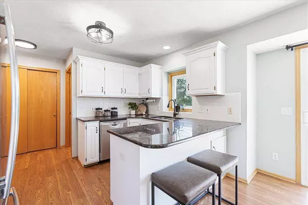 25739 GRACE CIR, Glenwood, IA 51534