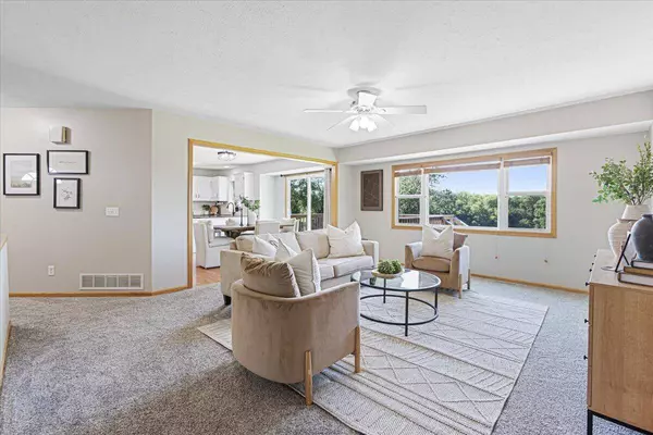 25739 GRACE CIR, Glenwood, IA 51534