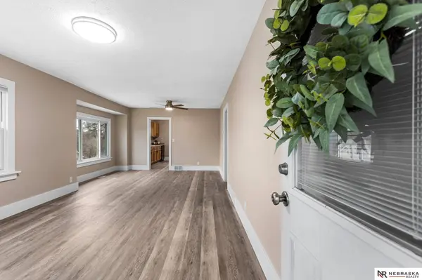 4134 Corby Street, Omaha, NE 68111