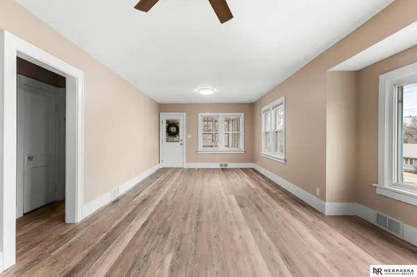 4134 Corby Street, Omaha, NE 68111