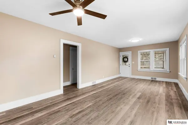 4134 Corby Street, Omaha, NE 68111