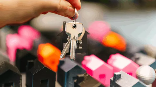 What’s Your “Why”? The Key Question Every Omaha Home Seller Should Ask