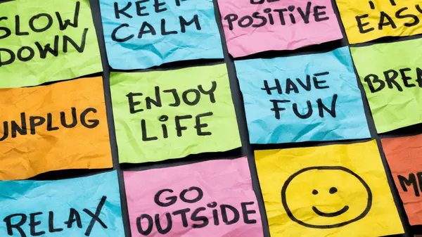 Simple Ways to Make Summer Memories in Omaha!