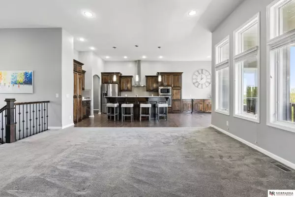 8605 Emerson Road, Plattsmouth, NE 68048