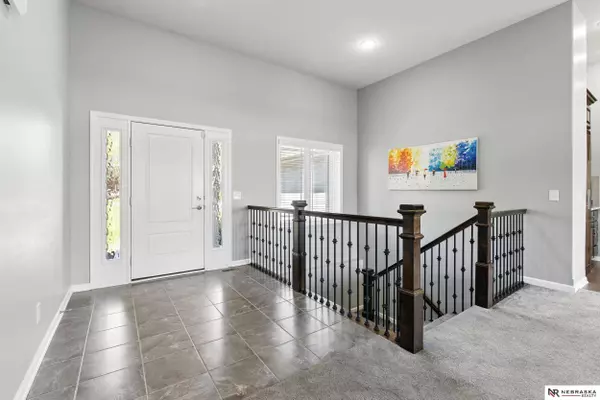 8605 Emerson Road, Plattsmouth, NE 68048